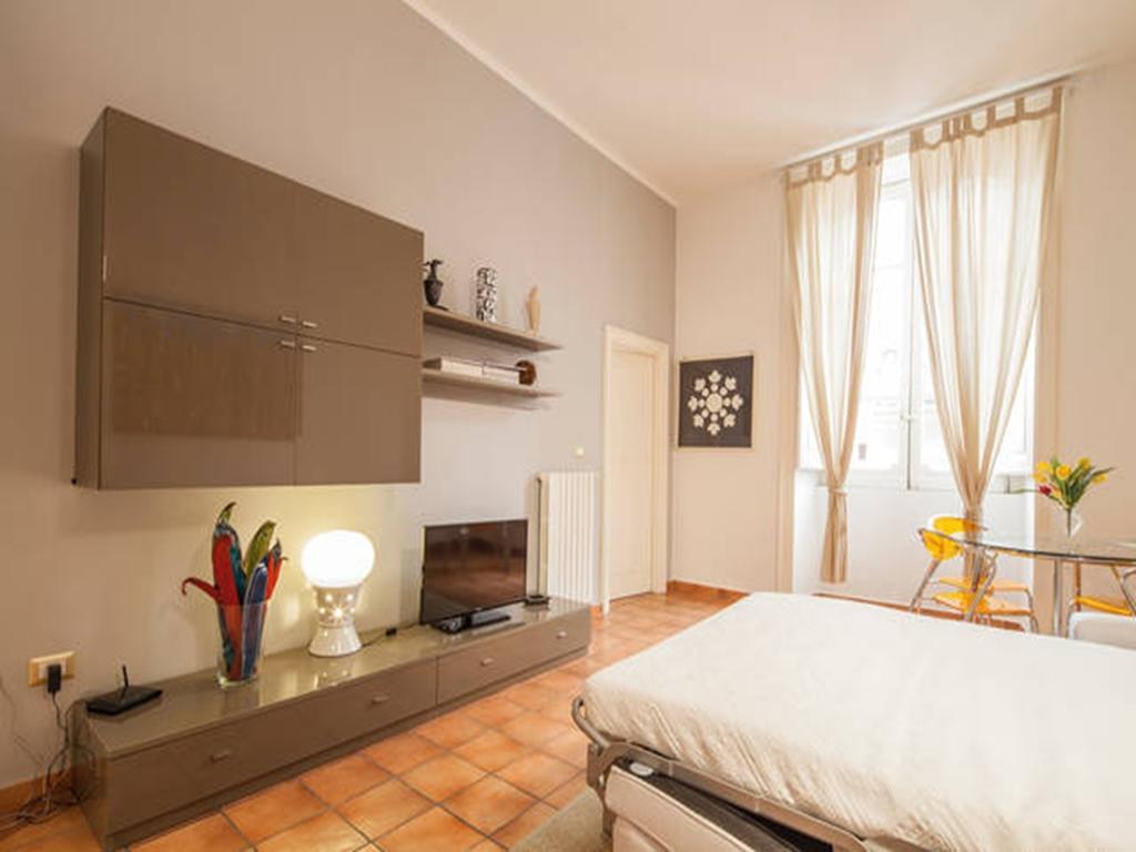 B&B Salerno House מראה חיצוני תמונה